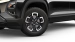 2027 Chevrolet Equinox ACTIV SUV AWD