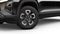2027 Chevrolet Equinox ACTIV SUV AWD