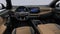 2027 Chevrolet Equinox ACTIV SUV AWD