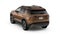 2027 Chevrolet Equinox ACTIV SUV AWD