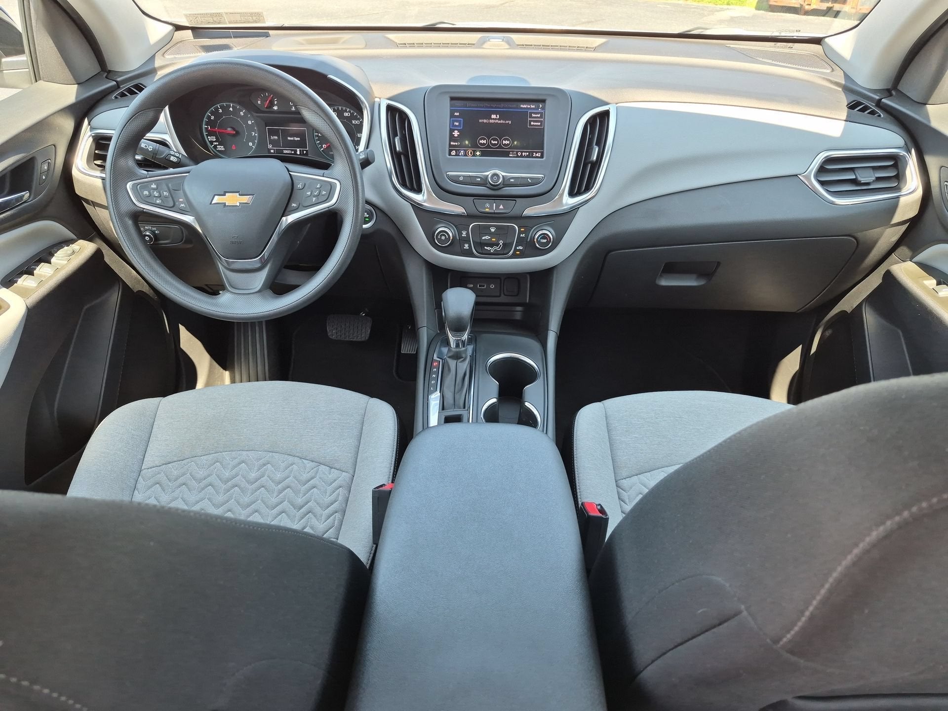 Photo 20