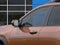 2027 Chevrolet Equinox ACTIV SUV AWD