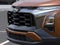 2027 Chevrolet Equinox ACTIV SUV AWD