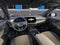 2027 Chevrolet Equinox ACTIV SUV AWD