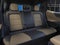 2027 Chevrolet Equinox ACTIV SUV AWD