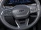 2027 Chevrolet Equinox ACTIV SUV AWD