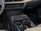 2027 Chevrolet Equinox ACTIV SUV AWD