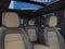 2027 Chevrolet Equinox ACTIV SUV AWD