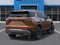 2027 Chevrolet Equinox ACTIV SUV AWD