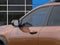 2027 Chevrolet Equinox ACTIV SUV AWD