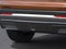 2027 Chevrolet Equinox ACTIV SUV AWD