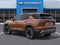 2027 Chevrolet Equinox ACTIV SUV AWD