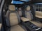 2027 Chevrolet Equinox ACTIV SUV AWD