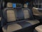 2027 Chevrolet Equinox ACTIV SUV AWD