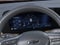 2027 Chevrolet Equinox ACTIV SUV AWD