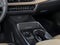 2027 Chevrolet Equinox ACTIV SUV AWD