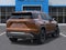 2027 Chevrolet Equinox ACTIV SUV AWD