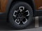 2027 Chevrolet Equinox ACTIV SUV AWD