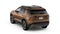 2027 Chevrolet Equinox ACTIV SUV AWD