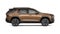 2027 Chevrolet Equinox ACTIV SUV AWD