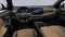 2027 Chevrolet Equinox ACTIV SUV AWD