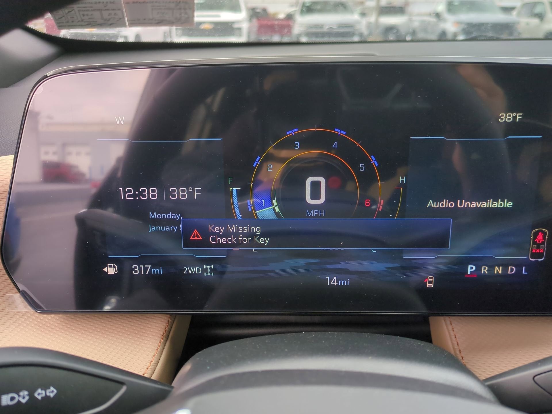 2026 Chevrolet Equinox ACTIV SUV AWD