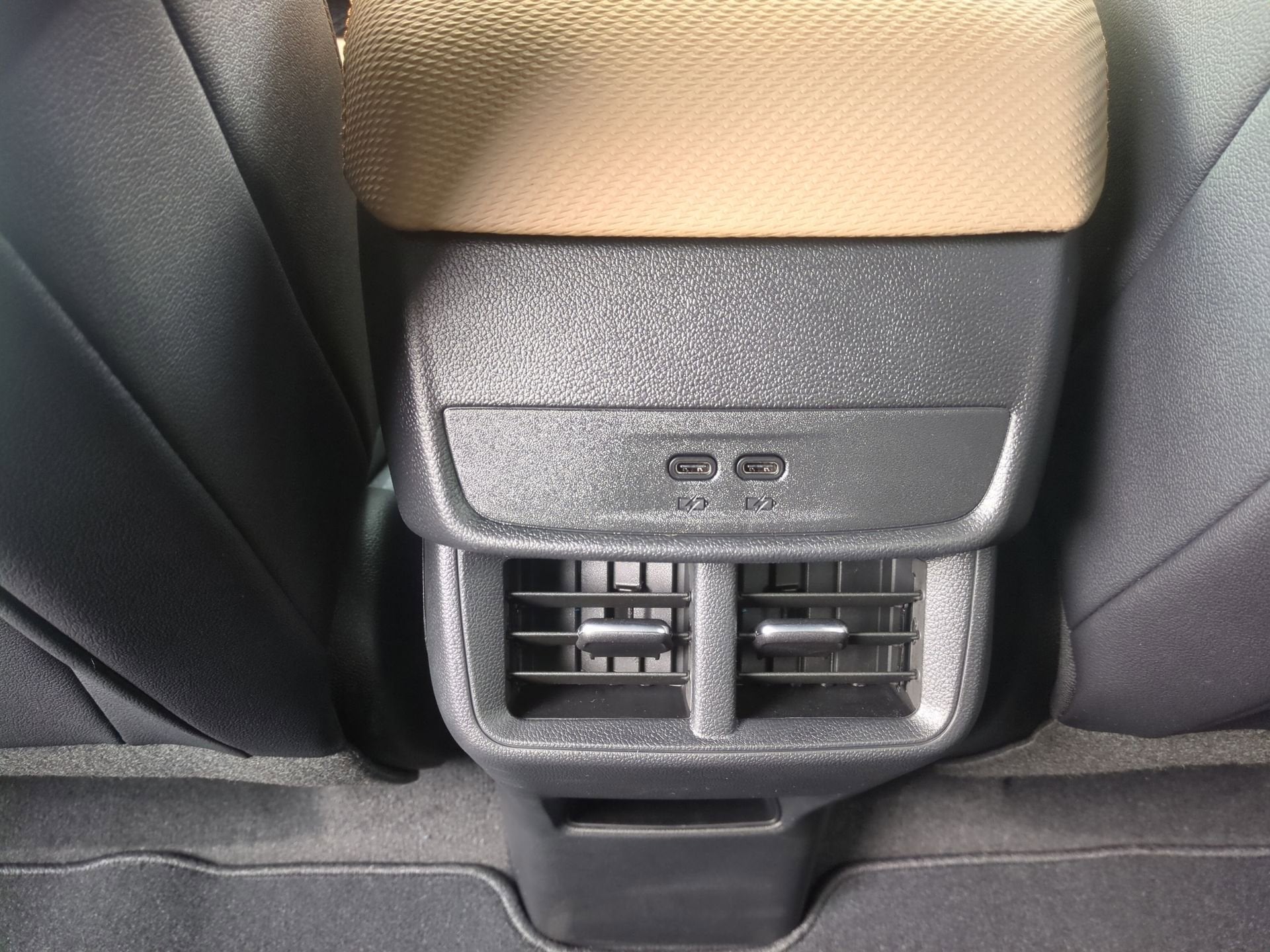 2026 Chevrolet Equinox ACTIV SUV AWD