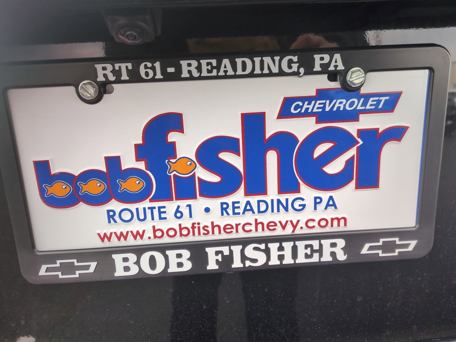 2026 Chevrolet Equinox ACTIV SUV AWD