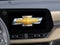 2026 Chevrolet Equinox ACTIV SUV AWD
