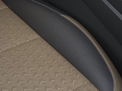 2026 Chevrolet Equinox ACTIV SUV AWD