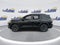 2026 Chevrolet Equinox ACTIV SUV AWD