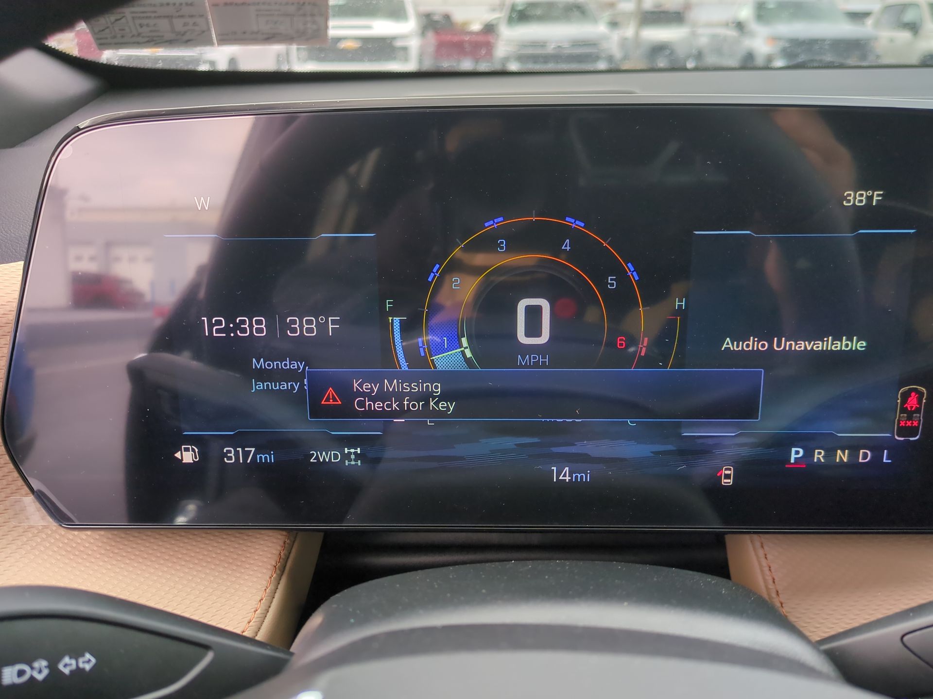 2026 Chevrolet Equinox ACTIV SUV AWD