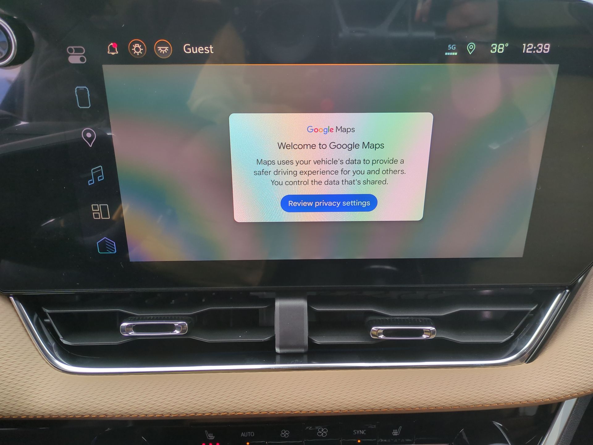 2026 Chevrolet Equinox ACTIV SUV AWD