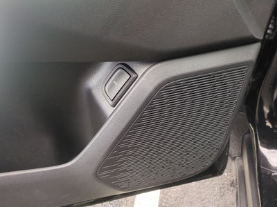 2026 Chevrolet Equinox ACTIV SUV AWD