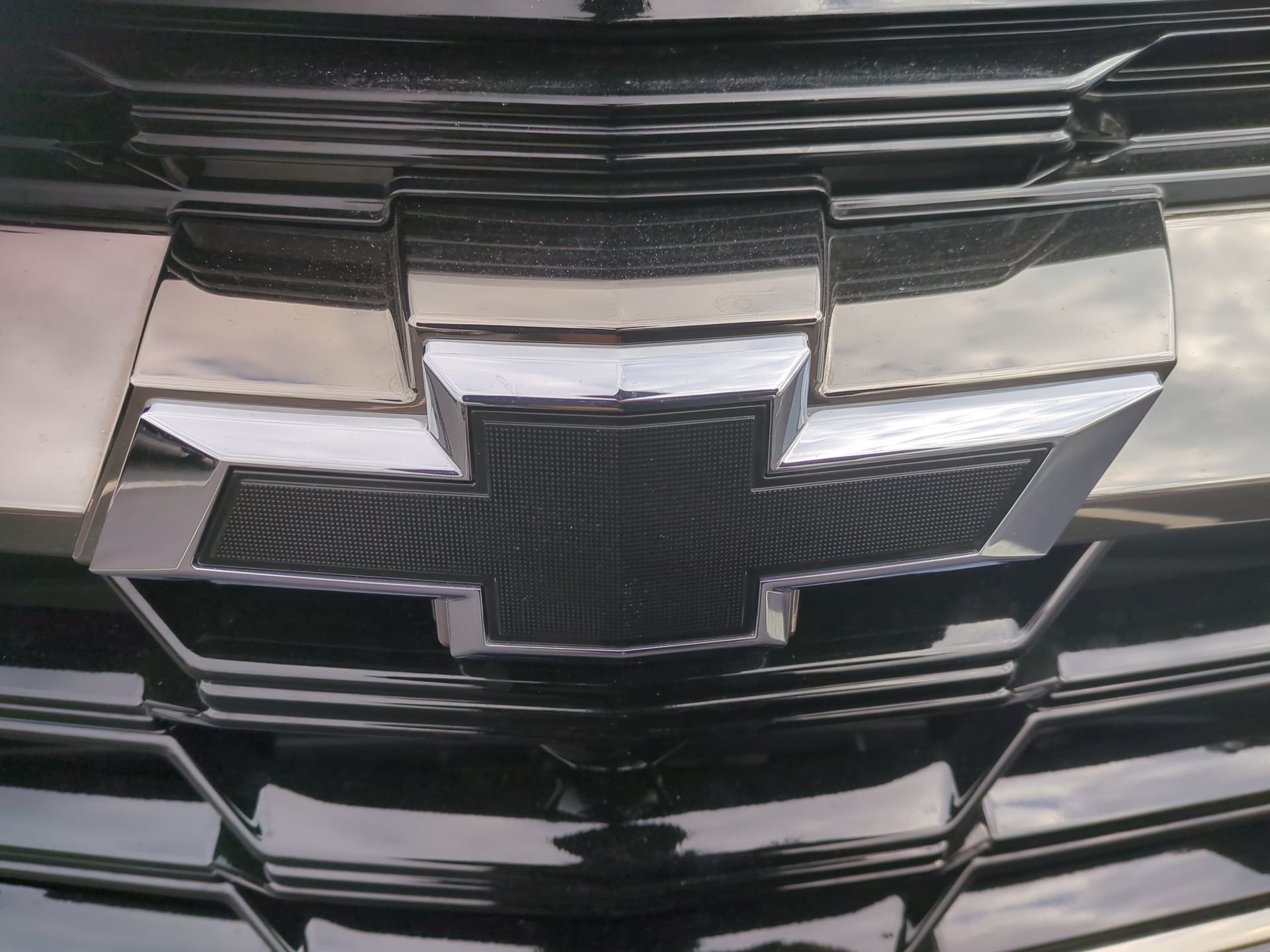 2026 Chevrolet Equinox ACTIV SUV AWD