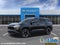 2027 Chevrolet Equinox ACTIV SUV AWD
