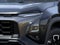 2027 Chevrolet Equinox ACTIV SUV AWD