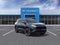 2027 Chevrolet Equinox ACTIV SUV AWD