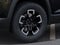 2027 Chevrolet Equinox ACTIV SUV AWD