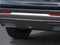 2027 Chevrolet Equinox ACTIV SUV AWD