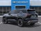 2027 Chevrolet Equinox ACTIV SUV AWD