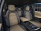 2027 Chevrolet Equinox ACTIV SUV AWD