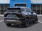 2027 Chevrolet Equinox ACTIV SUV AWD