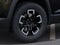 2027 Chevrolet Equinox ACTIV SUV AWD
