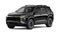 2027 Chevrolet Equinox ACTIV SUV AWD