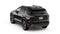 2027 Chevrolet Equinox ACTIV SUV AWD