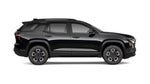 2027 Chevrolet Equinox ACTIV SUV AWD