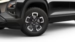 2027 Chevrolet Equinox ACTIV SUV AWD