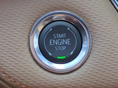 2026 Chevrolet Equinox ACTIV SUV AWD