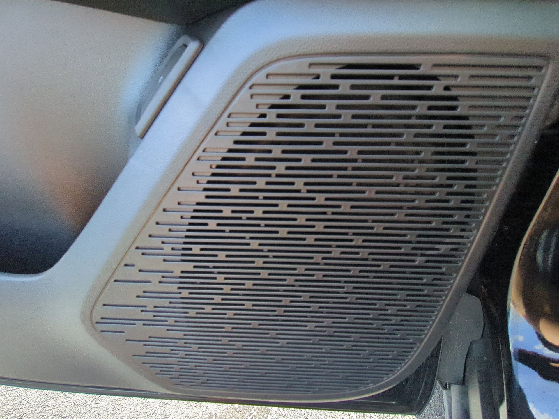 2026 Chevrolet Equinox ACTIV SUV AWD